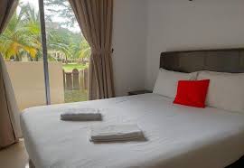 There are many choices and price varies according to the standard of resort, location, facilities and promotions. Seri Bayu Resort Hotel Kampong Bagan Lalang Updated 2021 Prices