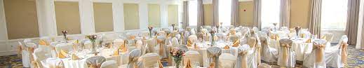 Benefit from exclusive wedding promotions. Orlando Hotel Wedding Packages Orlando Weddings