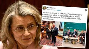 Maisa Torpan oikeudenkäynti: avustajana Minna Nummi