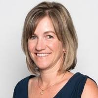 Matthew McGinley Email & Phone Number