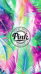 Over 500 home bargains stores across the uk. Victoria Secret Wallpaper On Pinterest Phone Wallpapers Vs Pink