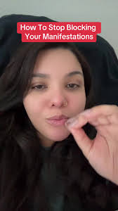 Abraham Hicks Allowing