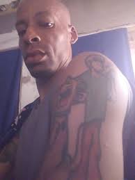 Tattoodo • Find Your Next Tattoo