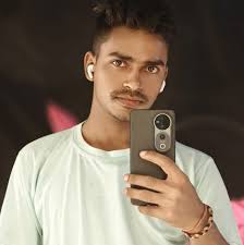 When Jose saw his house