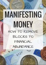 How to manifest your sp now ! How To Manifest Money Fast 10 Actions To Manifesting Money Fast