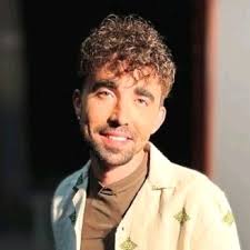 José Alberto Matas Casado