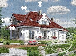 If you're looking for free jigsaw puzzles to play, look no further than these five websites. Puzzle Of The Day Free Online Jigsaw Puzzles Puzzle Of The Day Jigsaw Puzzles Online