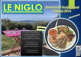 Number One Avis De Voyageurs Sur Le Niglo Six Fours Les Plages Tripadvisor