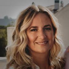 International Women's Day 2025