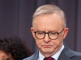 Albo urged to lead as ALP faces internal challenges