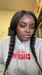 Veronica Roland Creekview