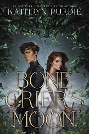 March 2020 Book Releases Novelknight Book Reviews Fantasy Books Ya Book Covers Fantasy Books To Read