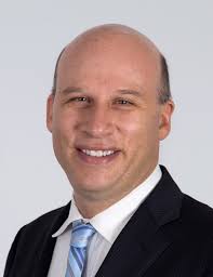 Bank Street College of Education 2023-24 Annual Report