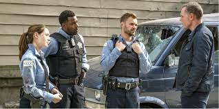 How Chicago P D S Unit Will Be Affected By The Mole Getting Exposed Chicago Pd Cast Chicago Pd Nbc Chicago Pd