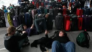 How many free check on bags on southwest airlines? Airline Damage Your Bag Here Are Your Rights