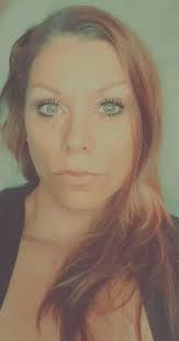 UPDATE TRACI MARIE MOSHER PHILLIPS HAS BEEN LOCATED!! #UPDATE Please  disregard the previous message about meeting tomorrow. It has been  canceled. **Attention:** As many of you are aware, Traci Marie Mosher  Phillips