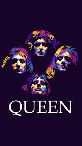 Download Queen Wallpaper By Boreto8 E3 Free On Zedge Now Browse Millions Of Popular Design Wallpapers And Ring Queens Wallpaper Queen Art Band Wallpapers