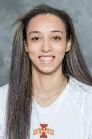 Avery Rhodes's Instagram, Twitter & Facebook