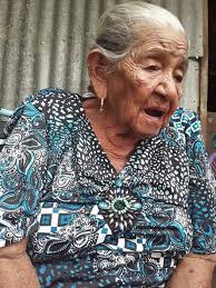 Nuestro Alcalde Municipal Rubén Benítez, el personal técnico y  administrativo de esta municipalidad Lamenta profundamente el fallecimiento  de quien en vida fuere niña Rigina Velasquez, nos unimos al dolor que  envarga a