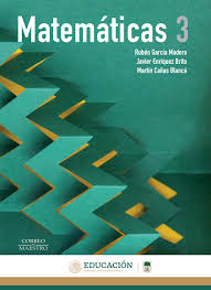 De elizabeth is contributor on allure. Matematicas 3 Version Alumno Correo Del Maestro Conaliteg 2021 2022 By Edilar Issuu