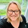 Profile Picture of Spotlight on Lisa Harber, Proposals and Marketing Coordinator - Scitechon Google