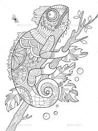 Pin On Coloring
