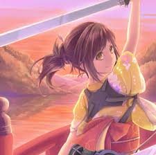 We did not find results for: Sasha Braus Other Anime Background Wallpapers On Desktop Nexus Image 1778277