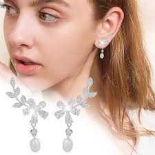 albert diamond jewelers