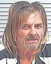 Expectations high for NSA PC