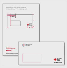 Maybe you would like to learn more about one of these? Briefumschlag Din A4 Fenster Deckblatt Briefkopf Vorlage Muster Briefkopf Selbst Erstellen Vorlagen Muster