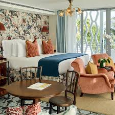 In collaboration with participating property owners, open house provides the necessary space to envision these works and breed new art forms that benefit the. Soho Beach House Miami Soho Home