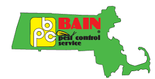 We are the residential, business pest control experts in lowell, ma, at pro pest control service that have the robust solutions to have a sound grasp on pest control service! Your Massachusetts Pest Control Company
