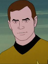 Star Trek: Strange New Worlds