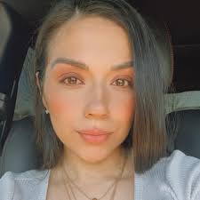 Is Get Away Today a legitimate website for booking Disneyland stays and  tickets?