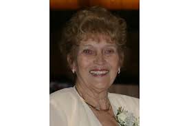 Elsa Roden Obituary (2018)