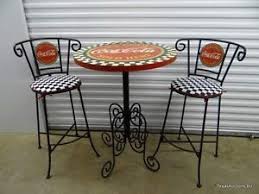 Pin On Decorate Home