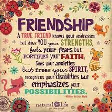 The beneficial friendship and the erroneous friendship. 73 The Triangle Ideas Friends Quotes Friendship Quotes Best Friend Quotes