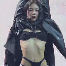 Shocking Blackpink Lisa Nude - Netizen Reactions to Turkey Leaks