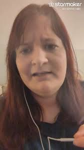 A song request singing grandpa...