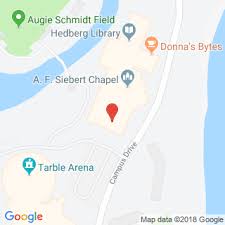 Jalan genting kelang, setapak, kuala lumpur, 53300, malaysia. Music Department Events Music Carthage College Graduate Student Recital Featuring Mijiang He 21