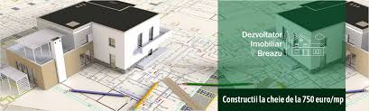 Chiriile sunt tot mai mari in marile orase din romania, astfel ca multi iau in considerare sa treaca de la o chirie la o rata de credit. Dezvoltator Realizam Casa La Cheie Breazu Constructie Casa La Cheie Breazu Dezvoltator Realizam Casa La Cheie Breazu Constructie Casa La Cheie Breazu Case De Vanzare Breazu Avand In Vedere Experienta Ca Dezvoltator Imobiliar In Domeniul Constructiilor