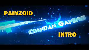 Players freely choose their starting point with their parachute, and aim to stay in the safe zone for as long as possible. How To Make Sniper Intro In Pc Mobile Chandan Gaming Youtube