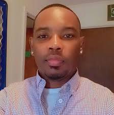 Marco E. E. Brewer (@marco.brewer.524)