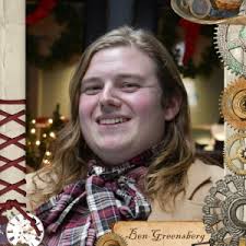 A CHRISTMAS CAROL, FROZEN JR., & More