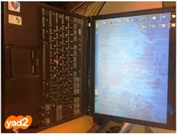 Image result for thinkpad r50p