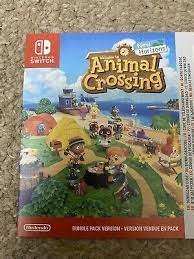 Servicio de comparación de precio para clavecd y códigos para producto de juegos. Generador De Codigos Para Juegos Nintendo Switch Nintendo Switch Aguanta El Tipo Y Pone En Pantalla Unas Versiones De Los Tres Juegos Practicamente Identicas A Las De 2016 Will Updates