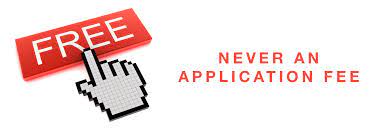 How To Apply For A Postal Service Job - Postal Posts