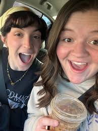 Hello! My name is Laura Huggard. I am a professional musician and certified  music teacher. I have a few openings in my studio for summer. If you are  interested in summer music