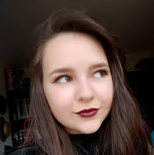 Lillian Austin is fundraising for Stroke Association