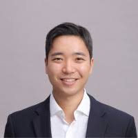 100+ "Jayden Park" profiles